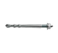 Fischer High Bond, Anker fHB II à l m 20 x 210/50, C, 97703