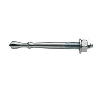 Fischer High Bond, Anker fHB II à s m 16 x 95/30, C, 97708