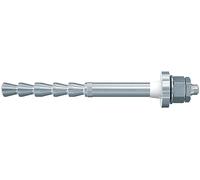 Fischer High Bond Dynamic FHB de A DYN 20 x 170/50, 92037