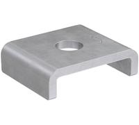 Fischer HK 41 17 Griffe de maintien acier 561254 50 pc(s) (Ø) 17 mm