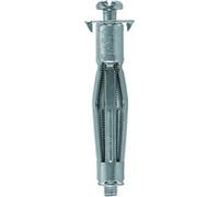 fischer HM 5x37 S B, Cheville