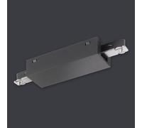 FISCHER & HONSEL Alimentation centrale pour système de rail HV-Track 6, 70327,