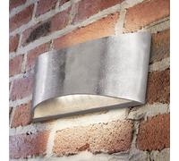 Fischer & Honsel Arles Applique murale, LED, 19272,