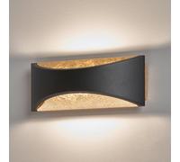 Fischer & Honsel Ceppo Applique murale, LED, 30529,