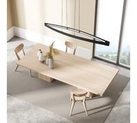 Fischer & Honsel Fenga Suspension, LED, 61068,