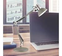 FISCHER & HONSEL Pit Lampe de table, 98271,
