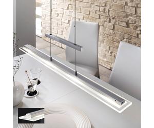 Fischer & Honsel Function Suspension LED, 211224,