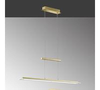 Fischer & Honsel Function Suspension LED, 60562,