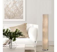 FISCHER & HONSEL Thor Lampadaire, 40028,
