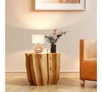 Fischer & Honsel Living Lampe de table, E14, 50609,