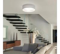 FISCHER & HONSEL Maat Plafonnier, 21257,