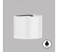 Fischer & Honsel Matteo Applique murale, LED, 30492,