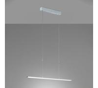 FISCHER & HONSEL Metz Suspension LED avec CCT, 60995,