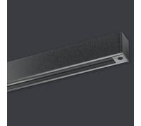 Fischer & Honsel Modular Système de rails, 70298,