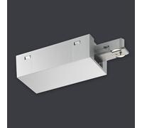 Fischer & Honsel Modular Système de rails, 70308,