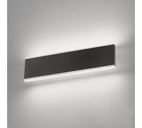 Fischer & Honsel Muur Applique murale, LED, 30534,