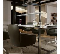 Fischer & Honsel Nana Suspension, LED, 60861,