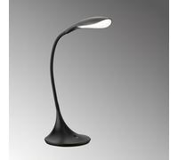 Fischer & Honsel Nil Lampe de table, LED, 50527,