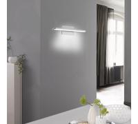 Fischer & Honsel Pare Applique murale, LED, 30054,