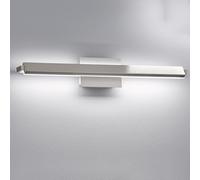 Fischer & Honsel Pare Applique murale, LED, 30055,