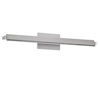 Fischer&Honsel Pare TW Applique murale en métal 21 W Nickel