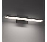 Fischer & Honsel Pare TW Applique murale, LED, 30279,