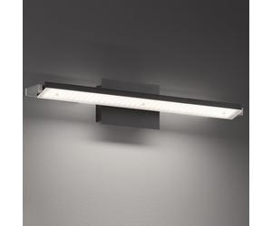 Fischer & Honsel Pare TW Applique murale, LED, 30279,