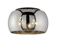 Fischer & Honsel Dima Plafonnier, E27, 21304,