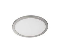 Fischer & Honsel Plafonnier GOTLAND