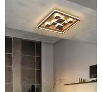 Fischer & Honsel Rico Plafonnier, LED, 20119,