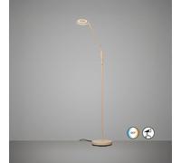 Fischer & Honsel Sorento Lampadaire, LED, 40558,