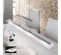 Fischer & Honsel Tenso Suspension LED avec CCT, 211224,