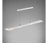 FISCHER & HONSEL Tenso Suspension LED avec variateur et CCT, 67672,