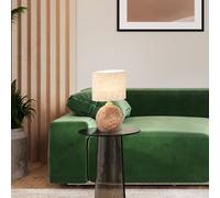 Fischer & Honsel Tobse Lampe de table, E27, 50608,