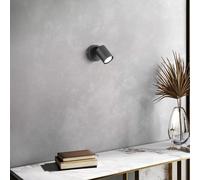 Fischer & Honsel Vano Projecteur, GU10, 30368,