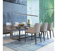 Fischer & Honsel Vitan TW Suspension LED avec CCT, 60538,