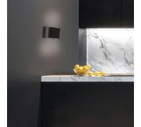 Fischer & Honsel Wall Applique murale, LED, 30262,