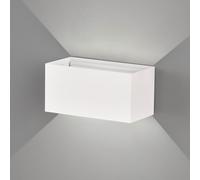 Fischer & Honsel Wallo Applique murale, LED, 30517,