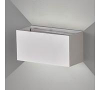 Fischer & Honsel Wallo Applique murale, LED, 30518,
