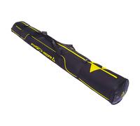 Fischer Housse à Skis 1 Pair Alpine Race-175/190