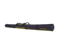 Fischer Housse à Skis 1 Pair Xc Performance 195/210