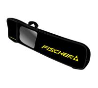 Fischer Housse à Skis Biathlon Case Race Code