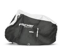 Housse de protection vélo FISCHER