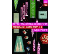 Coffret intégral : Symphonies - 3 Blu Ray https://www.fnac.com/a8227077/Coffret-integral-Symphonies-3-Blu-Ray-Blu-ray?oref=2fa9a6cd-e8fa-d86f-fd11-958ed59dcca3