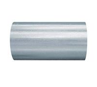 fischer - Jauge de contôle FUP 12 pour vis FBS II