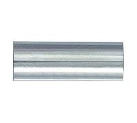 fischer - Jauge de contôle FUP 14 pour vis FBS II