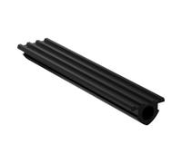 fischer Joint isophonique fischer EMS 41 Quantité:1