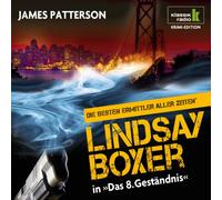 Fischer,Julia - Das 8.Geständnis [Import]