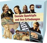 Fischer,Julia - Ideen, Die Welt Veränderten [Import]