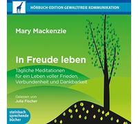 Fischer,Julia - in Freude Leben [Import]
